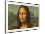 Samsung The Frame 50LS03B - Ultra HD TV - Art Mode - Zwart, Verzenden, Zo goed als nieuw, Samsung