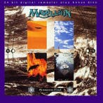 cd - Marillion - Seasons End, Verzenden, Zo goed als nieuw