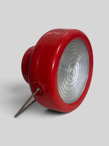 Flos - Achille Castiglioni, Pier Giacomo Castiglioni - Lamp