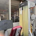 Life Fitness - Leg Press, Ophalen of Verzenden, Nieuw, Overige typen
