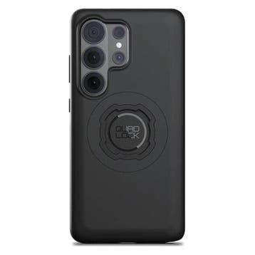 Galaxy A37 MAG Smartphonehoesje Quad Lock, Verzenden, Nieuw met kaartje