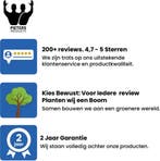 Fornello Frietsnijder DuoBlade- Inc 2 mes - Inclusief, Ophalen of Verzenden, Zo goed als nieuw