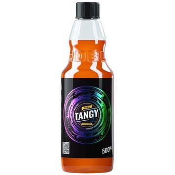 ADBL Tangy - Zure Autoshampoo, Verzenden