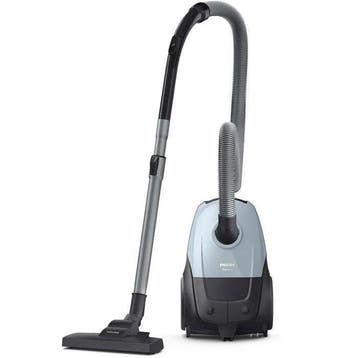 Stofzuiger met stofzak - PHILIPS - XD1142/10? - 1000-seri..., Verzenden, Nieuw