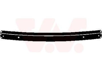 Bumper o.a: Volkswagen, Transporter T3, Auto-onderdelen, Ophalen of Verzenden, Nieuw, Volkswagen, Bumper
