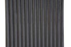 Akoestische wandpanelen – stijl en comfort, Nieuw