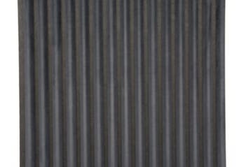 Akoestische wandpanelen – stijl en comfort, Geluiddempend, Hout, Nieuw, Wandbord of Wandpaneel