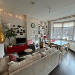 Appartement in Utrecht gevonden voor €600,- pm, Utrecht-stad, Direct bij eigenaar, Appartement, Utrecht