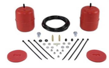 Air Lift Air Lift 1000 Air Spring Kit, Ophalen of Verzenden, Nieuw