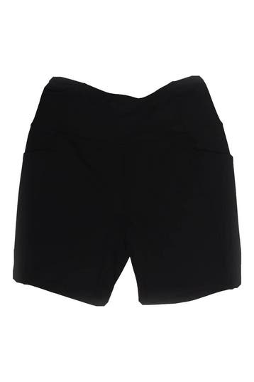 Anytime Korte broek in maat L Blauw, Anytime, Verzenden, Zo goed als nieuw, Blauw