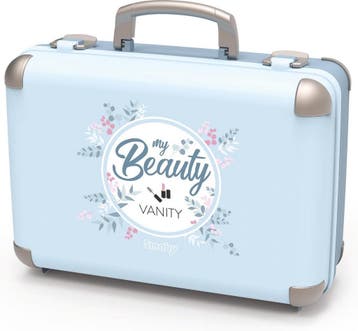 Smoby - My Beauty Kapselset - Make-up, Ophalen of Verzenden, Nieuw