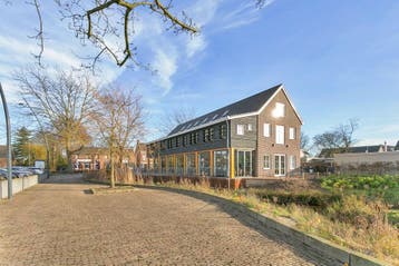Te huur: Appartement Dorpstraat in Veldhoven, Huizen en Kamers, Huizen te huur, Veldhoven, Noord-Brabant, Appartement