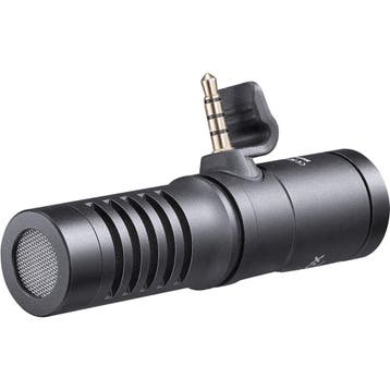 Godox Geniusmic Ultra Compact, Ophalen of Verzenden, Nieuw, Overige typen
