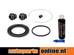 Remklauw revisie set Toyota Corolla, Verzenden, Nieuw, Toyota