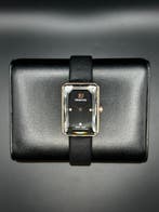 Swarovski - Uptown - Zonder minimumprijs - 5547710 - Dames -, Nieuw