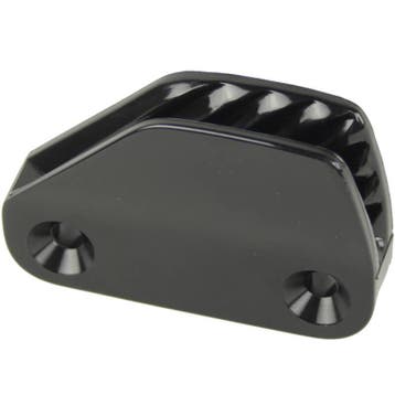 Clamcleat Lateral Stuurboord, Ophalen of Verzenden, Nieuw