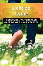 9789020211450 Ankertjes 372 - Licht op Lyme | Tweedehands, Boeken, Verzenden, Zo goed als nieuw, Tamara Tyler