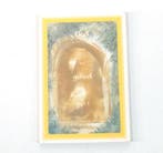 Deel van het geheel 3 9789076828664 M. Egas, Boeken, Verzenden, Zo goed als nieuw, M. Egas