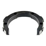 Quick-Lock EVO tankring Yamaha MT-09 Tracer SW-Motech, Verzenden, Nieuw met kaartje