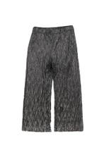 Studio Anneloes Broek in maat XL Zilver, Studio Anneloes, Verzenden, Zo goed als nieuw, Overige kleuren