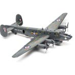 Avro Shackleton AEW.2, Hobby en Vrije tijd, Modelbouw | Vliegtuigen en Helikopters, Verzenden, Nieuw
