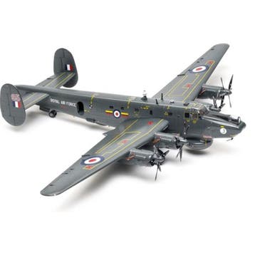 Avro Shackleton AEW.2, Verzenden, Nieuw