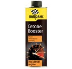 Bardahl Cetane Booster 500ml, Auto diversen, Onderhoudsmiddelen