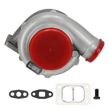 Universele performance turbo T3-flens 500pk voor 2.0L-3.0L, Verzenden, Nieuw, Universele onderdelen