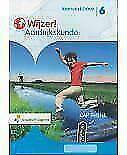 Wijzer! Aardrijkskunde, verschillende artikilen op voorraad., Ophalen of Verzenden, Zo goed als nieuw, Overige niveaus, Aardrijkskunde