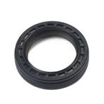 MAHLE Original Chrysler 300 15-05 Timing Cover Seal, Ophalen of Verzenden, Nieuw