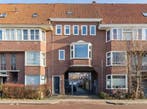 Te huur: Kamer Hoornsediep in Groningen, Groningen