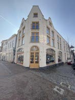 Te huur: Appartement Appelmarkt in Schiedam, Zuid-Holland, Appartement, Schiedam