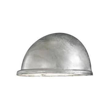 Wandlamp buiten | Konstsmide | Torino, Verzenden, Nieuw