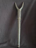 Fluit - Gurunsi-fluit - Gurunsi - Burkina Faso (Zonder