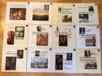 Various Artists in Classical - Diverse artiesten - 24 x LPs, Nieuw in verpakking