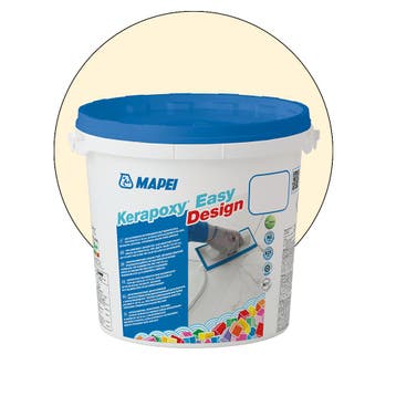 Mapei Kerapoxy Easy Design | voegmiddel, Ophalen of Verzenden, Nieuw