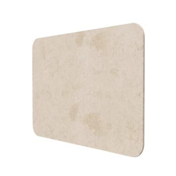 Beha Raw HR Wi-Fi Kachel - Overschilderbaar Front (800-1250W, Doe-het-zelf en Verbouw, 30 tot 80 cm, Verzenden, 60 tot 150 cm
