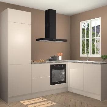 Kasjmier keuken Guangzhou 123564, Verzenden, Nieuw