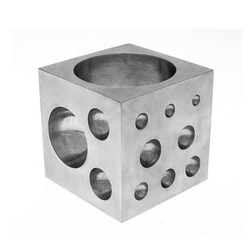5cm Ank Hol 18 Gaten, Verzamelen, Verzenden, Nieuw