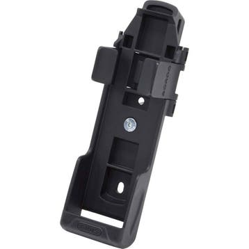 Abus slothouder SH Bordo XPlus 6500/110, Verzenden, Nieuw