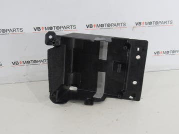 Suzuki GSX-S 1000 Accubak subframe, Ophalen of Verzenden, Nieuw