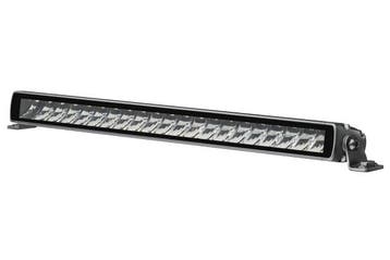 Hella LED Slim Lightbar 20 | 1FJ 358 176-301, Ophalen of Verzenden, Nieuw