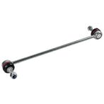 Stabilisatorstang VOLVO XC90 I (3.2 AWD,V8 AWD,2.5 T AW..., Ophalen of Verzenden, Nieuw