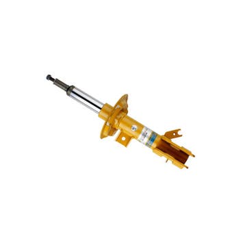 Bilstein 13-20 Ford Fusion B8 Performance Plus Strut Front, Ophalen of Verzenden, Nieuw