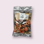 Multipack  Snacks 3x200gram party mix trainers (Hond), Ophalen of Verzenden, Nieuw