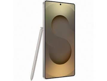 Samsung Galaxy S25 Ultra - Grijs - 256 GB - Dubbele fysieke, Telecommunicatie, Verzenden, Nieuw