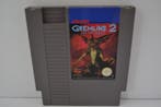 Gremlins 2 The New Batch (NES EEC), 1 speler, Verzenden, Zo goed als nieuw