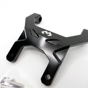 DMD Tenere 700 (19-22) dash stabilisator, Verzenden, Nieuw