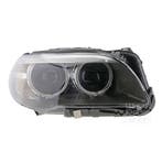 Bmw 5 Serie F10 F11 63117343912 Xenon koplamp rechts, Ophalen of Verzenden, Nieuw, BMW