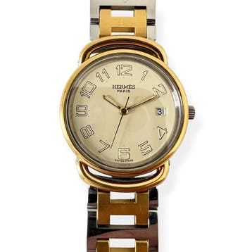 Hermès - 68261 - Unisex - 1990-1999, Nieuw